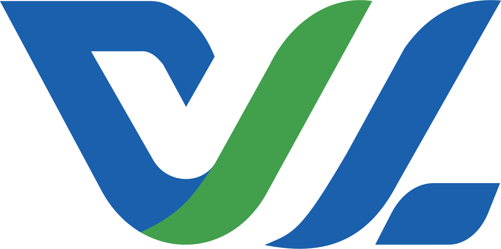 微领医疗Logo图形